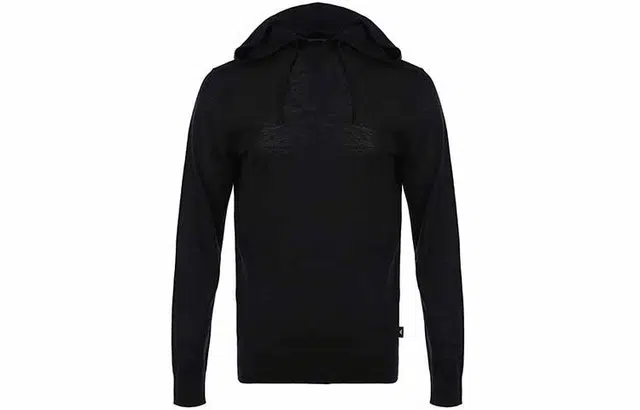 EMPORIO ARMANI FW21