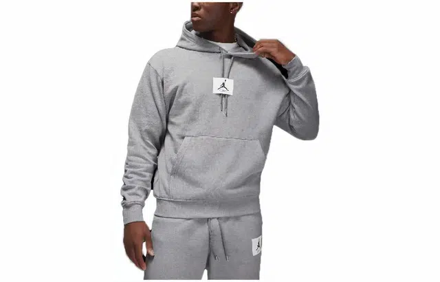 Jordan Logo
