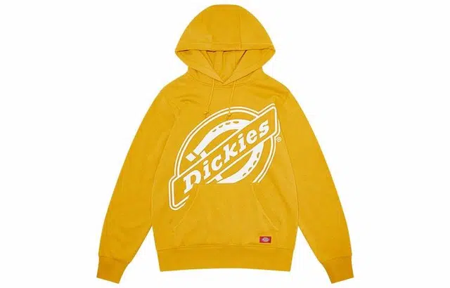 Dickies Logo