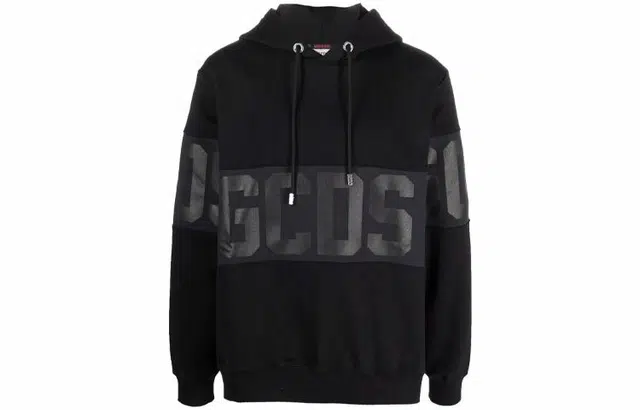 GCDS FW21
