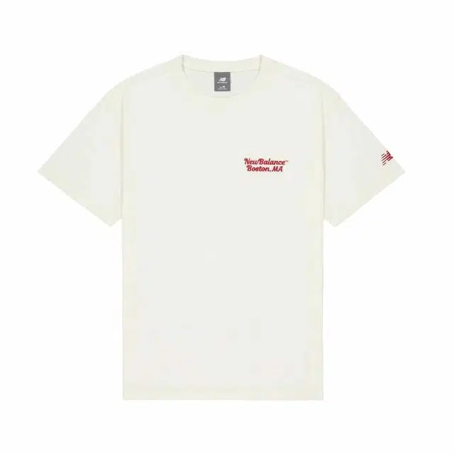 New Balance T