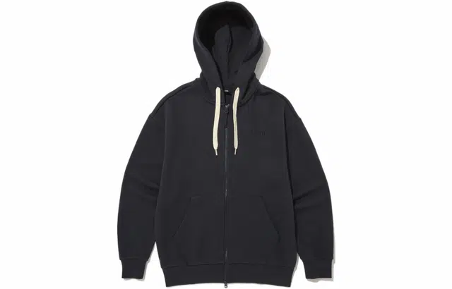 THE NORTH FACE Logo