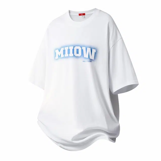 MIIOW T