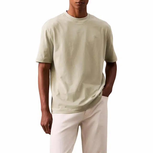 CALVIN KLEIN T