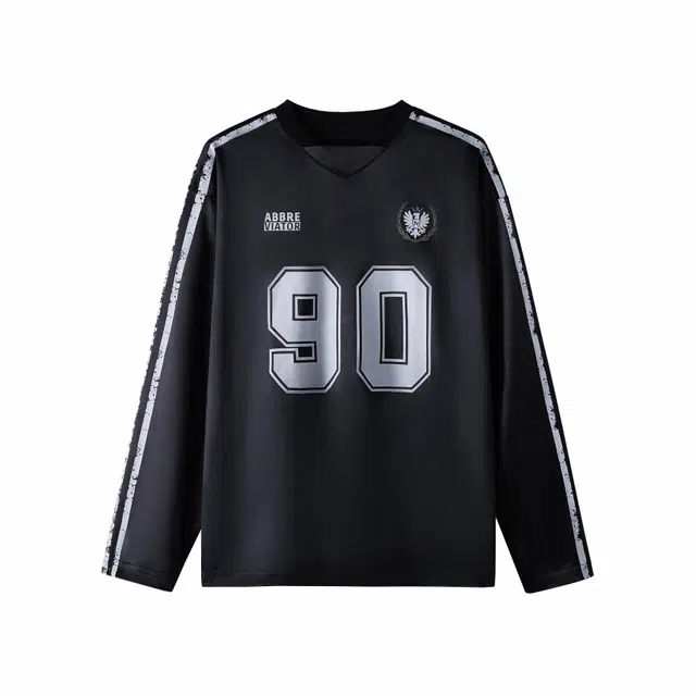 RICE NINE TEN T
