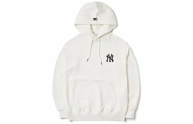 MLB Logo