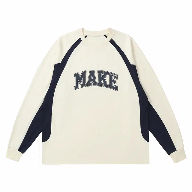Makemore T