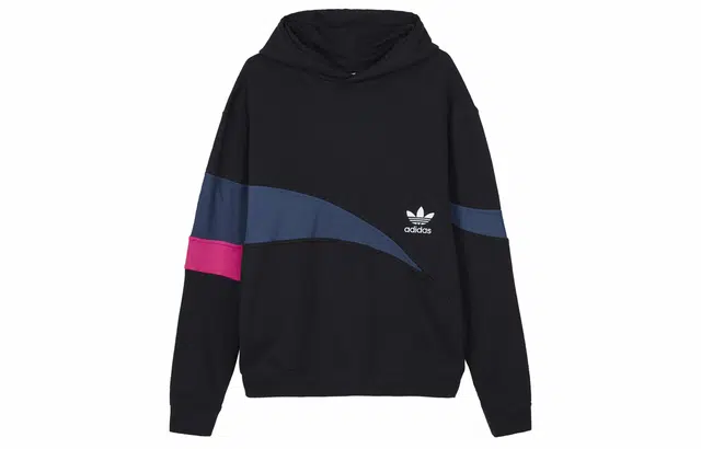 adidas originals Logo
