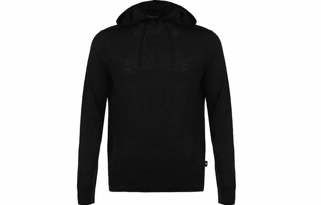 EMPORIO ARMANI FW21