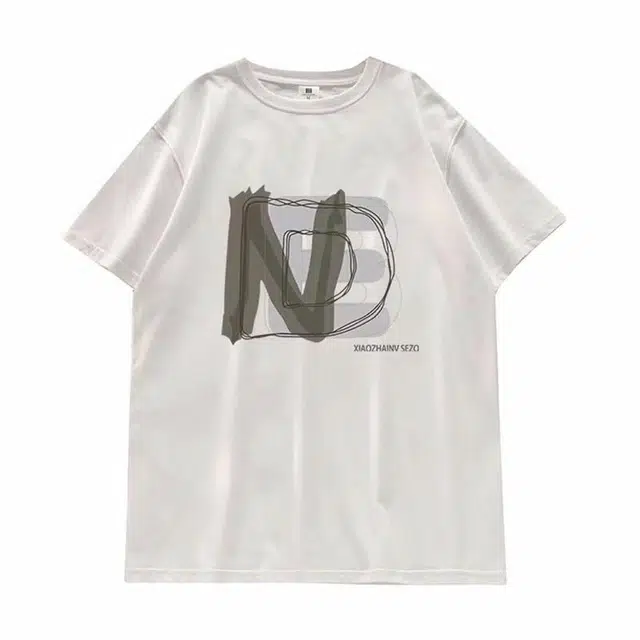 Topland T