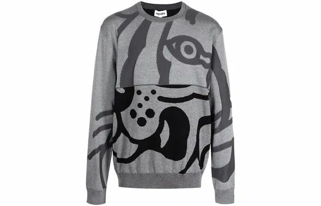 KENZO
