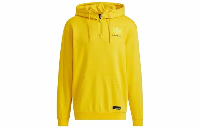 adidas neo logo
