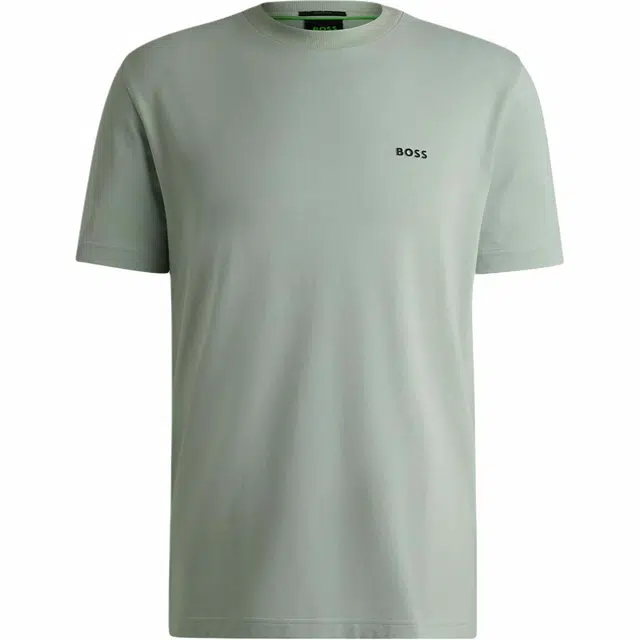 HUGO BOSS T