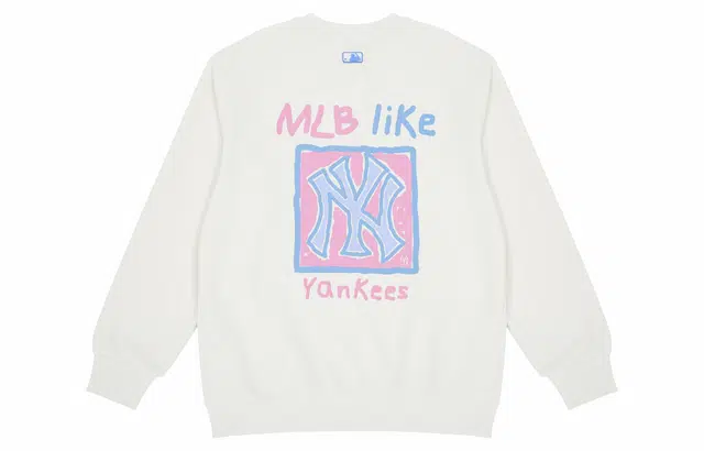 MLB FW22
