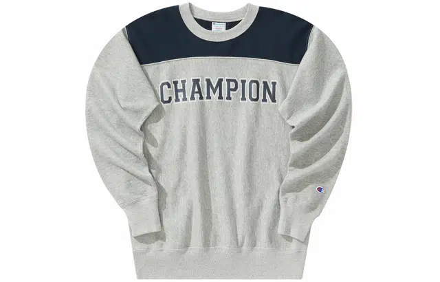 Champion
