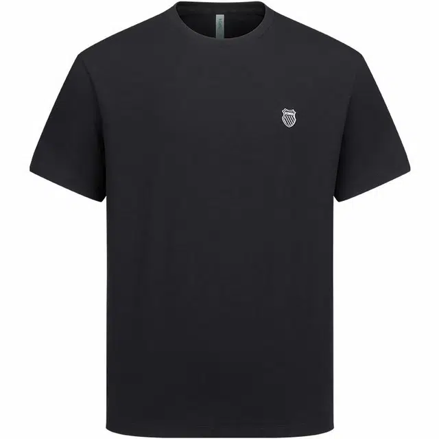 KSWISS T