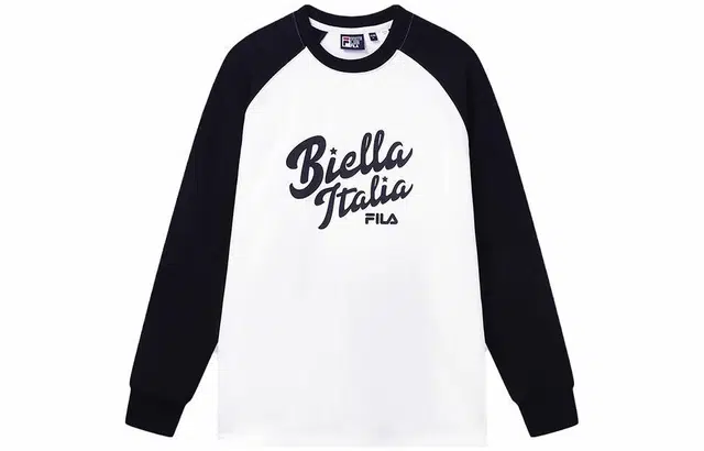 FILA
