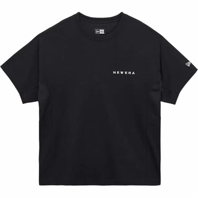 New Era SS25 T