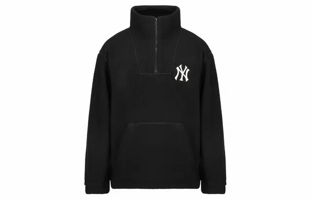 MLB Logo