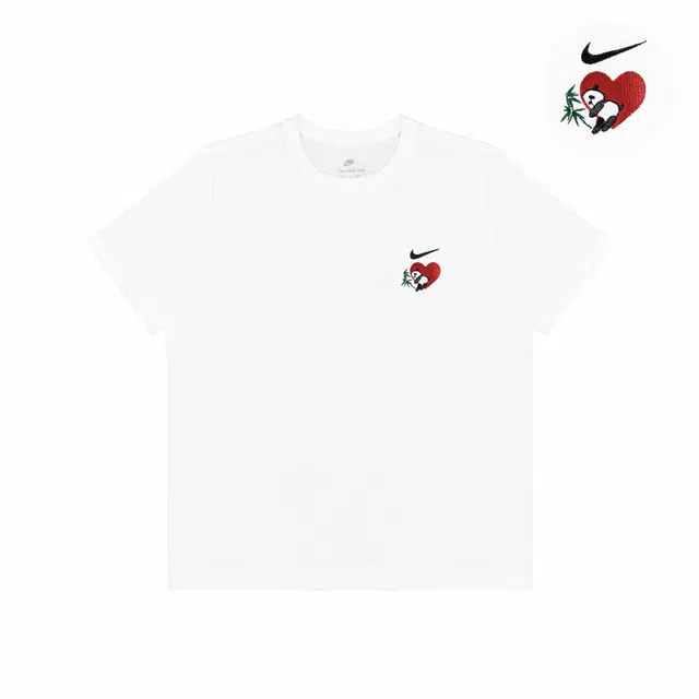 Nike Fantasy T