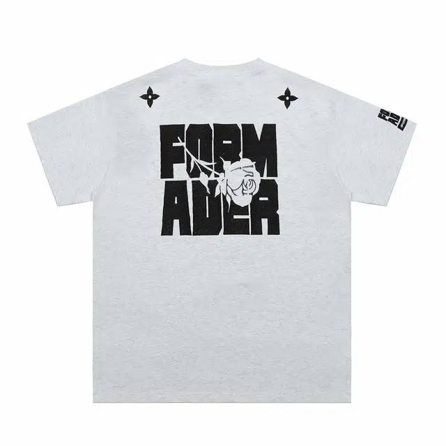 AFISHSTAY T