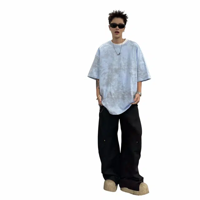 NOAHGIGI T