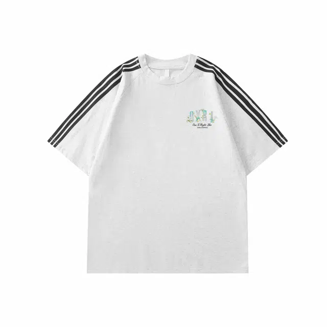 OXRL T