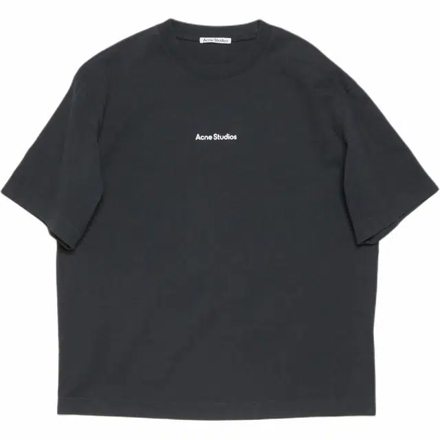 Acne Studios T