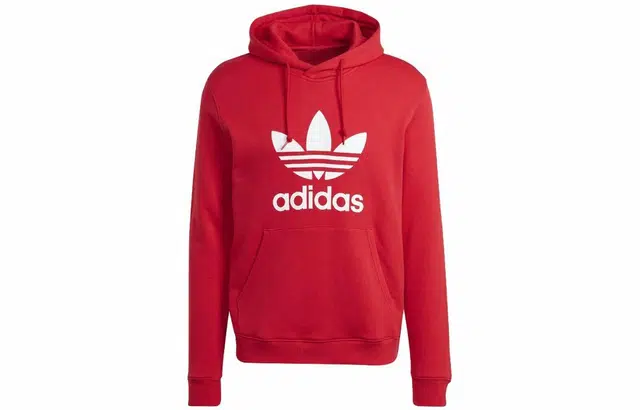 adidas originals Logo