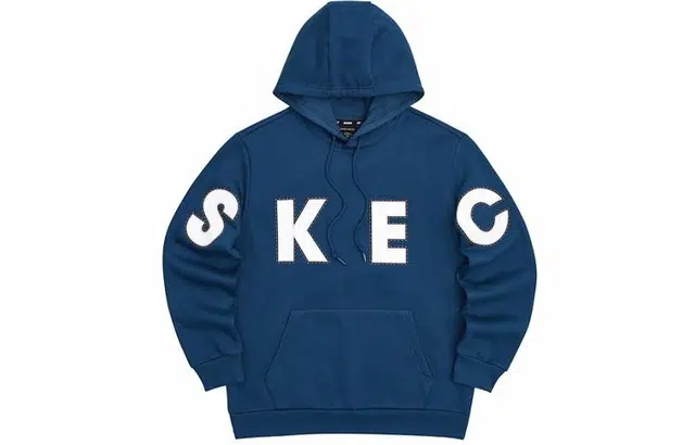 Skechers Logo