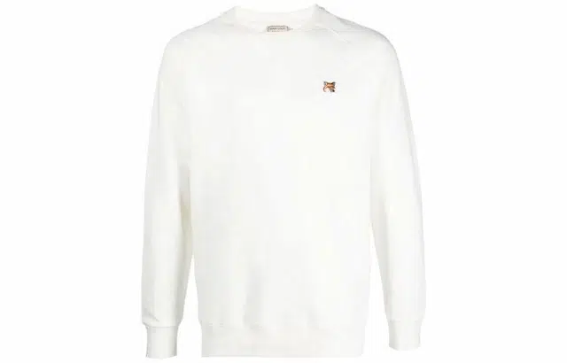 Maison Kitsune SS22
