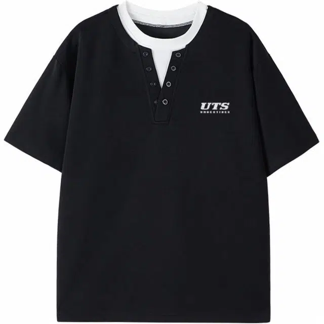 UNDERTIDES T