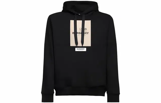 Burberry SS23