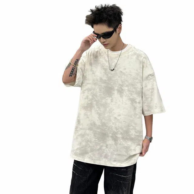 NOAHGIGI T