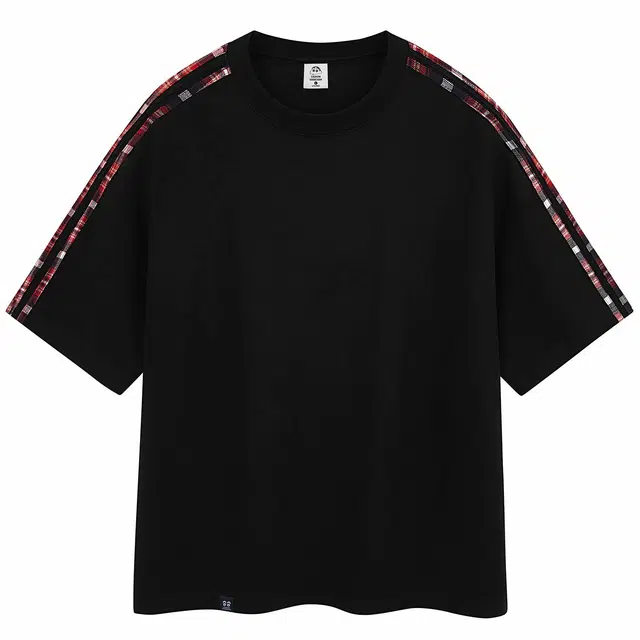 Crayon Shinchan T