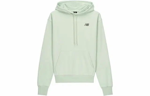 New Balance Logo