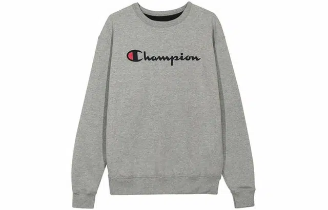 CHAMPION Logo