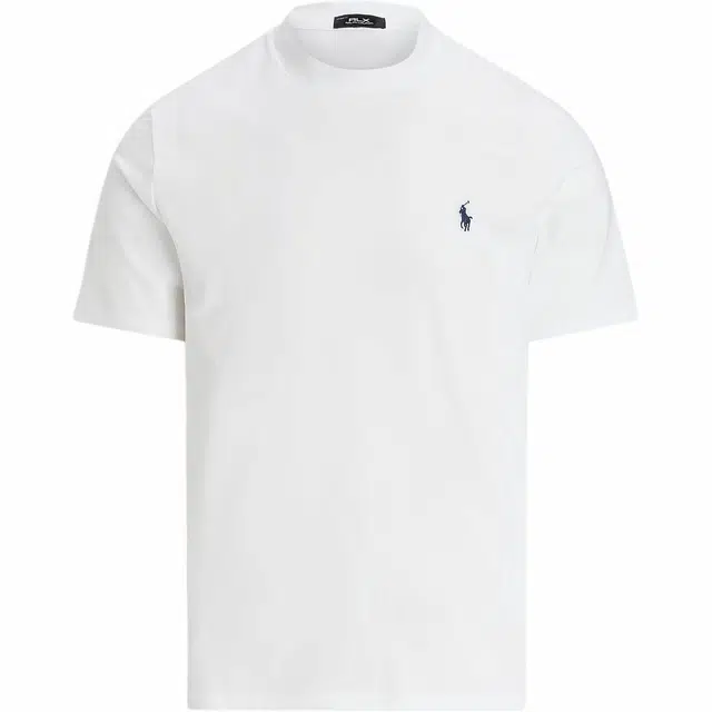 Ralph Lauren T