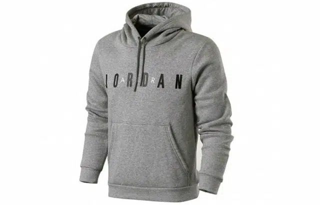 Air Jordan Sportswear Flight Fleece