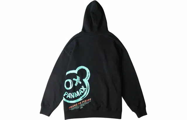 PANMAX