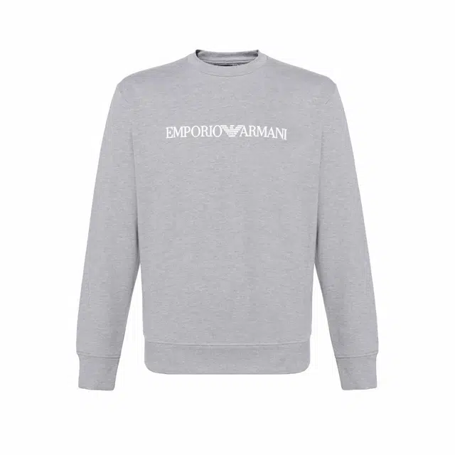 EMPORIO ARMANI
