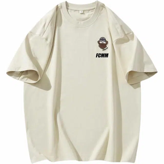 FCMM logoT