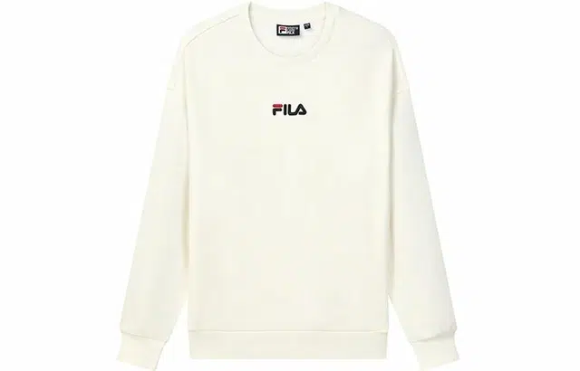 FILA Logo