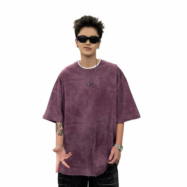 NOAHGIGI T