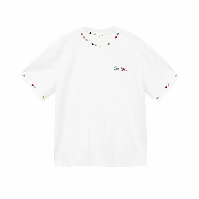 CDISHOU T