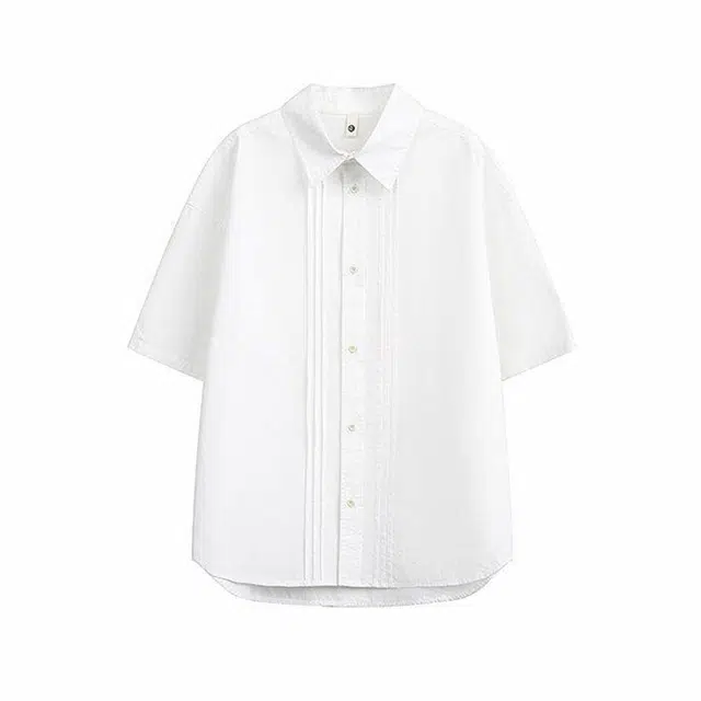 Hypeyourself T