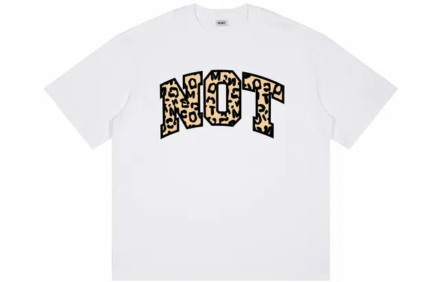 nomt logoT