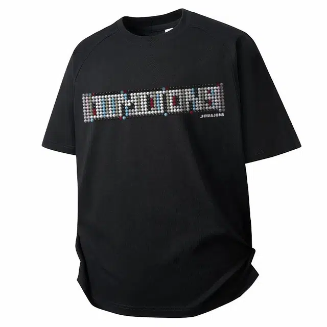JIMIJONS T