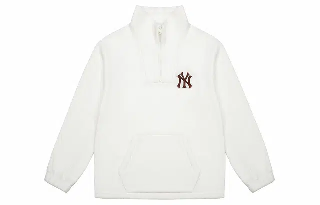 MLB