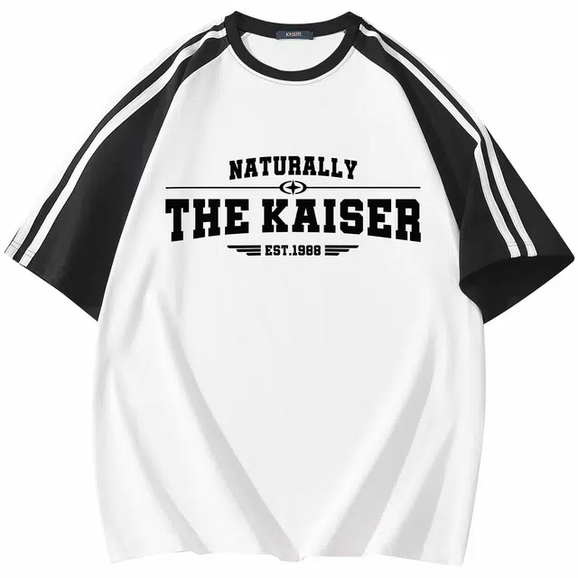 KAISER T